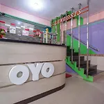 Oyo 1495 Hotel Lendosis